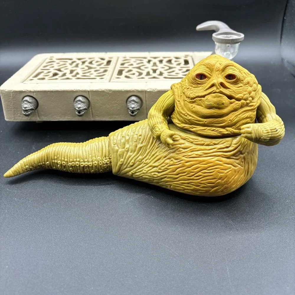 Kenner vintage 1983